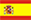 Spanish