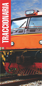 Tracion&aacute;ria